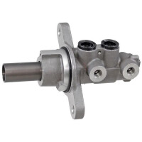 Brake master cylinder Ø 22.1 mm M12 x 1.0 A.B.S....