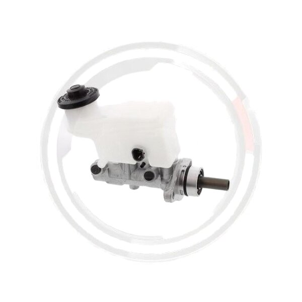 Master brake cylinder Ø 20.6 mm A.B.S. suitable for TOYOTA YARIS and others