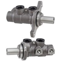 Hauptbremszylinder Ø 20,6 mm M12 x 1.0 2...