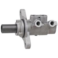 ABS master cylinder for CITROËN BERLINGO