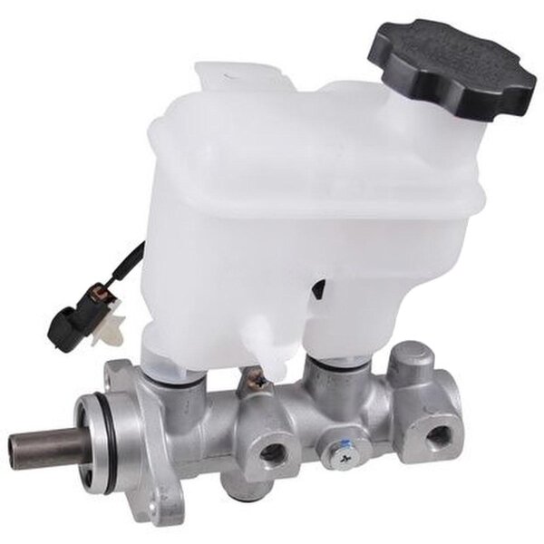 Hauptbremszylinder Ø 25,4 mm M12X1 A.B.S. für u.a. KIA CARENS