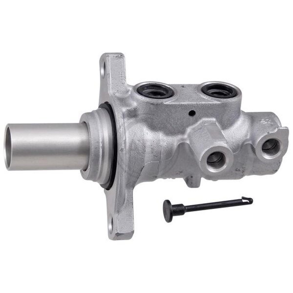 Master brake cylinder Ø 27 mm M12x1 A.B.S. suitable for e.g. VOLVO V70