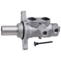Master brake cylinder Ø 27 mm M12x1 A.B.S....