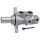 Master brake cylinder Ø 27 mm M12x1 A.B.S. suitable for e.g. VOLVO V70