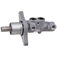 Master brake cylinder Ø 23.8 mm M12x1 2...