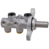 Hauptbremszylinder Ø 20,6 mm 2x M16x1.5 A.B.S....