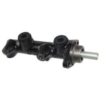 ABS master cylinder for BMW 3