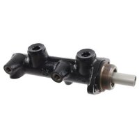 Master brake cylinder Ø 23.8 mm 3x M10x1.0 A.B.S....