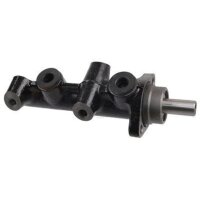 ABS master brake cylinder for MERCEDES SL Coupe