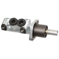 ABS master brake cylinder for AUDI 80 B3 sedan