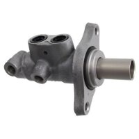 ABS master cylinder for RENAULT LAGUNA II