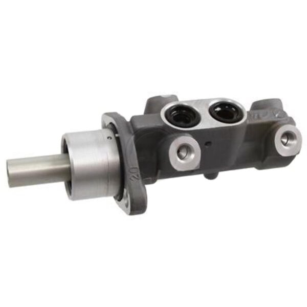 Hauptbremszylinder A.B.S. für PEUGEOT 306 Schrägheck