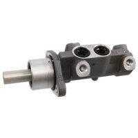 ABS master cylinder for PEUGEOT 306 hatchback