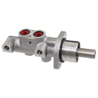 Hauptbremszylinder A.B.S. für PEUGEOT 206+