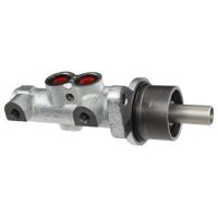 Master brake cylinder ABS for OPEL COMBO Tour