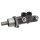 ABS master brake cylinder for RENAULT AVANTIME