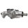 ABS master cylinder for BMW 3