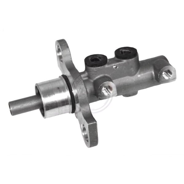 ABS master cylinder for ALFA ROMEO 159