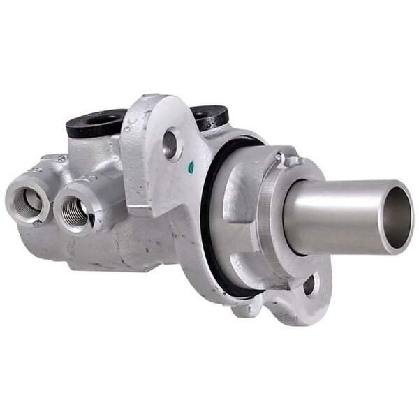 ABS master brake cylinder for BMW X3