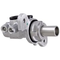 ABS master brake cylinder for BMW X3