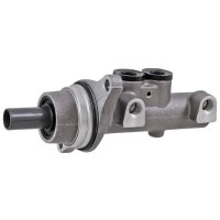 ABS master brake cylinder for SEAT LEON