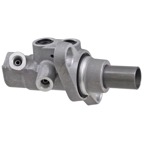 Master brake cylinder Ø 25.4 mm M12x1 A.B.S. for e.g. OPEL INSIGNIA
