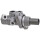 Master brake cylinder Ø 25.4 mm M12x1 A.B.S. for e.g. OPEL INSIGNIA