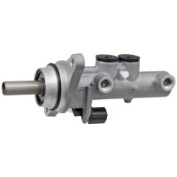 ABS master brake cylinder for AUDI A1