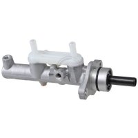 ABS master cylinder for TOYOTA PRIUS Liftback