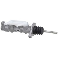 ABS master cylinder for TOYOTA COROLLA Verso