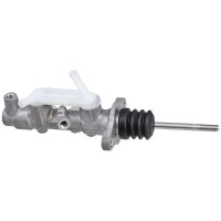 ABS master cylinder for LEXUS RX