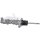 ABS master cylinder for LEXUS RX
