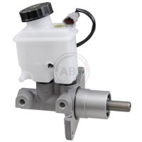 ABS master cylinder for CHEVROLET LACETTI