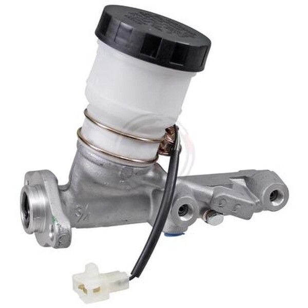 Brake master cylinder Ø 22.1 mm 3 A.B.S. suitable for DAIHATSU CHARADE