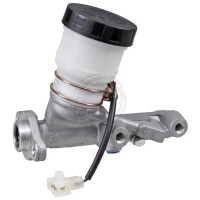Brake master cylinder Ø 22.1 mm 3 A.B.S. suitable...