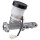 Brake master cylinder Ø 22.1 mm 3 A.B.S. suitable for DAIHATSU CHARADE