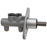 Master brake cylinder Ø 20.6 mm M10x1 2...