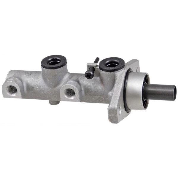 Hauptbremszylinder 22,2 mm 2 Aluminium A.B.S. für u.a. HYUNDAI i20