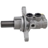 Hauptbremszylinder 22,2 mm 2 Aluminium A.B.S. für...