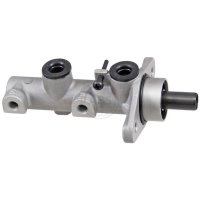 ABS master cylinder for i10 I