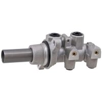 Master brake cylinder ABS for CITROËN SPACETOURER Bus