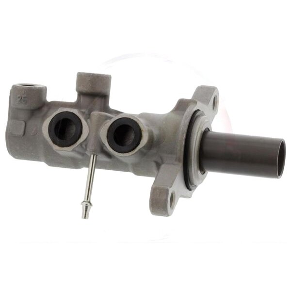 Hauptbremszylinder A.B.S. für FORD FOCUS IV