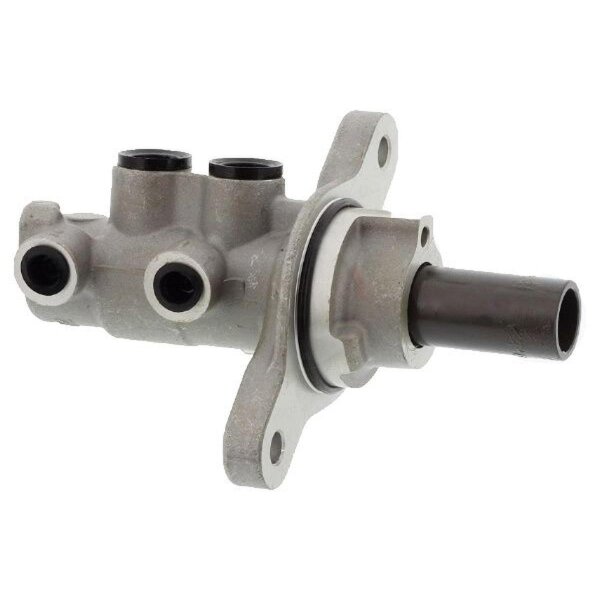 ABS master cylinder for FORD FIESTA VII