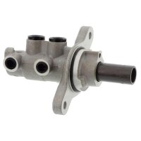 ABS master cylinder for FORD FIESTA VII