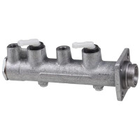 Brake master cylinder Ø 25.4 mm M12 x 1.25 2...