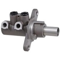 Hauptbremszylinder Ø 23,8 mm M12 x 1.0 A.B.S....