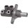 Master brake cylinder Ø 23.8 mm M12 x 1.0 A.B.S. for NISSAN QASHQAI and others