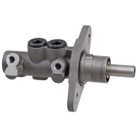 Hauptbremszylinder Ø 23,8 mm M10 x 1.0 2 -Ansch....