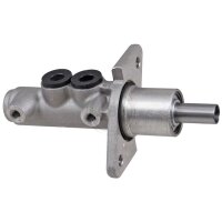Hauptbremszylinder Ø 25,4 mm M10 x 1.0 2 A.B.S....