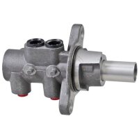 Brake master cylinder Ø 23.8 mm M10 x 1.0 2 -Put....